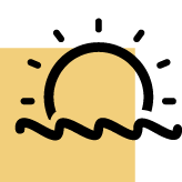 Oceanview from Every Angle